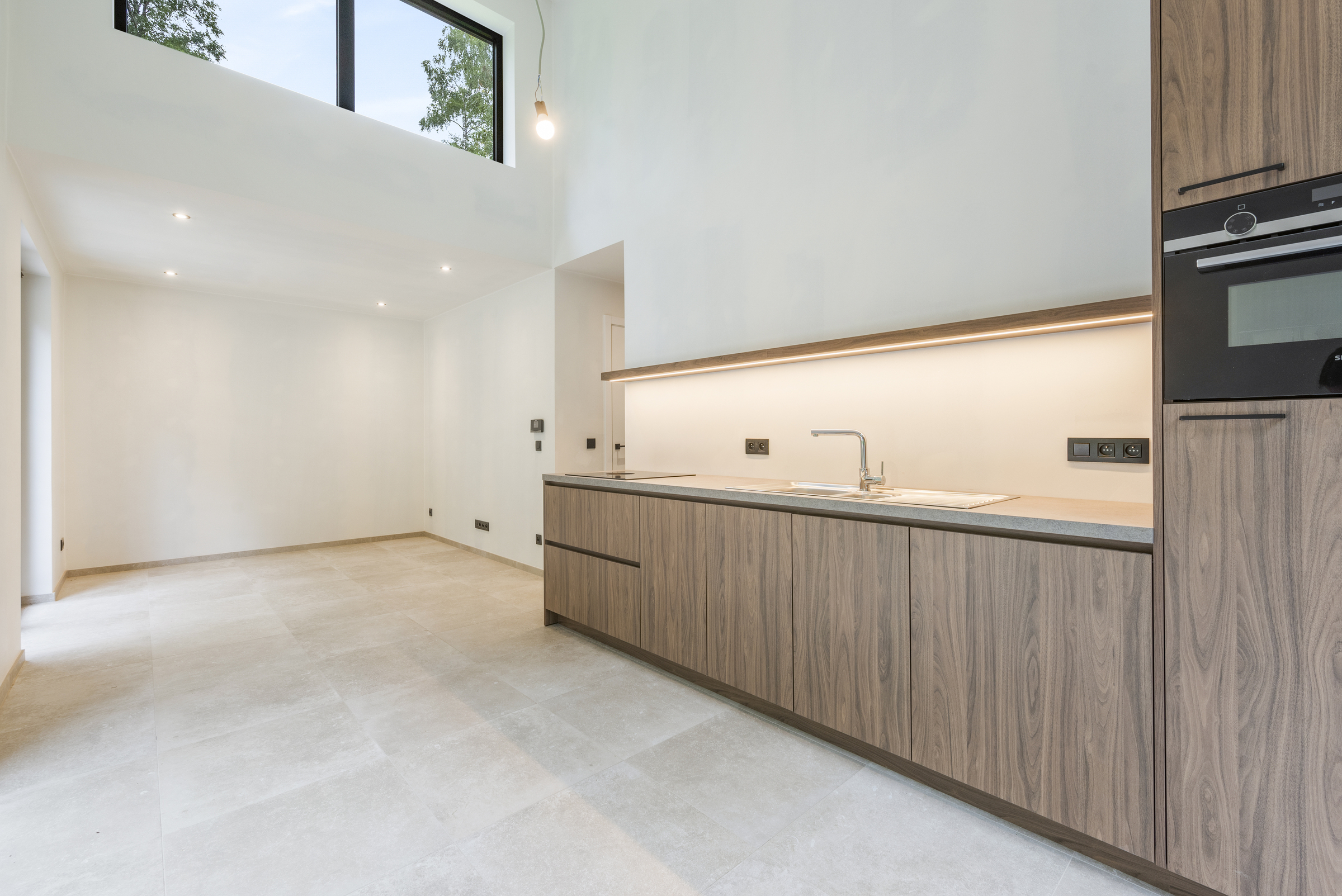 Nieuwe vakantiewoning omringd door groen en rust! - foto 3