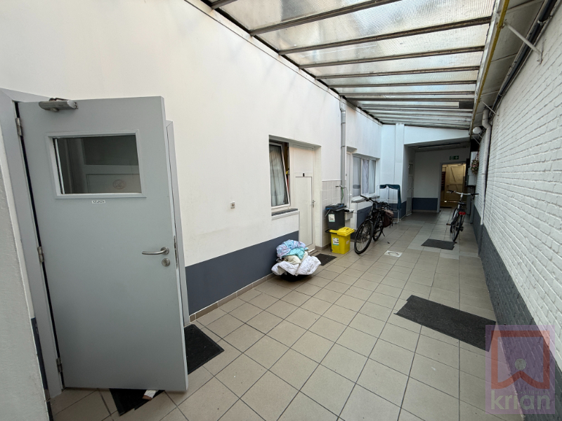House for sale in Geel with 12 bedrooms - photo 4