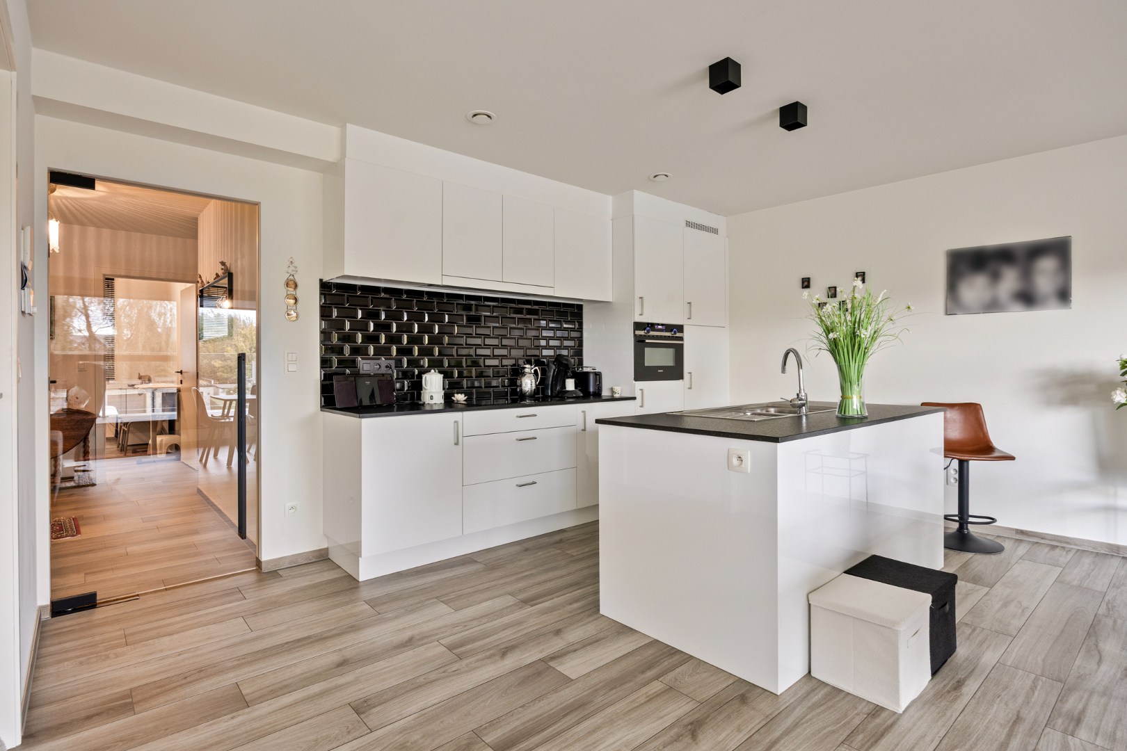 Appartement à vendre à Geel avec 2 chambres - photo 5