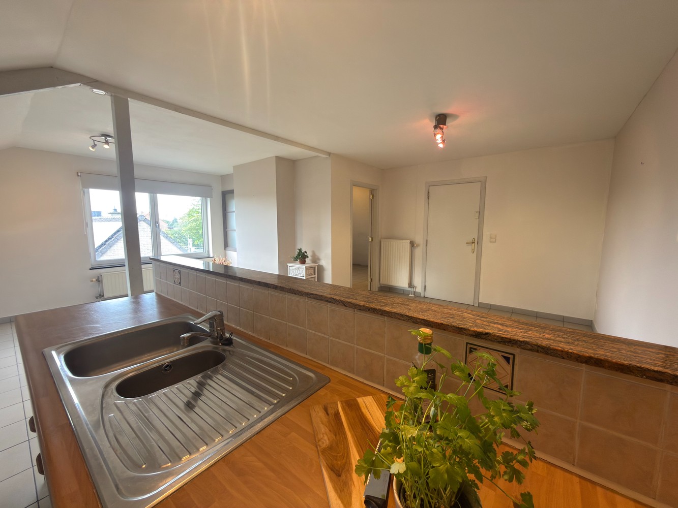 Appartement à louer à Sint-Katelijne-Waver avec 2 chambres - photo 5