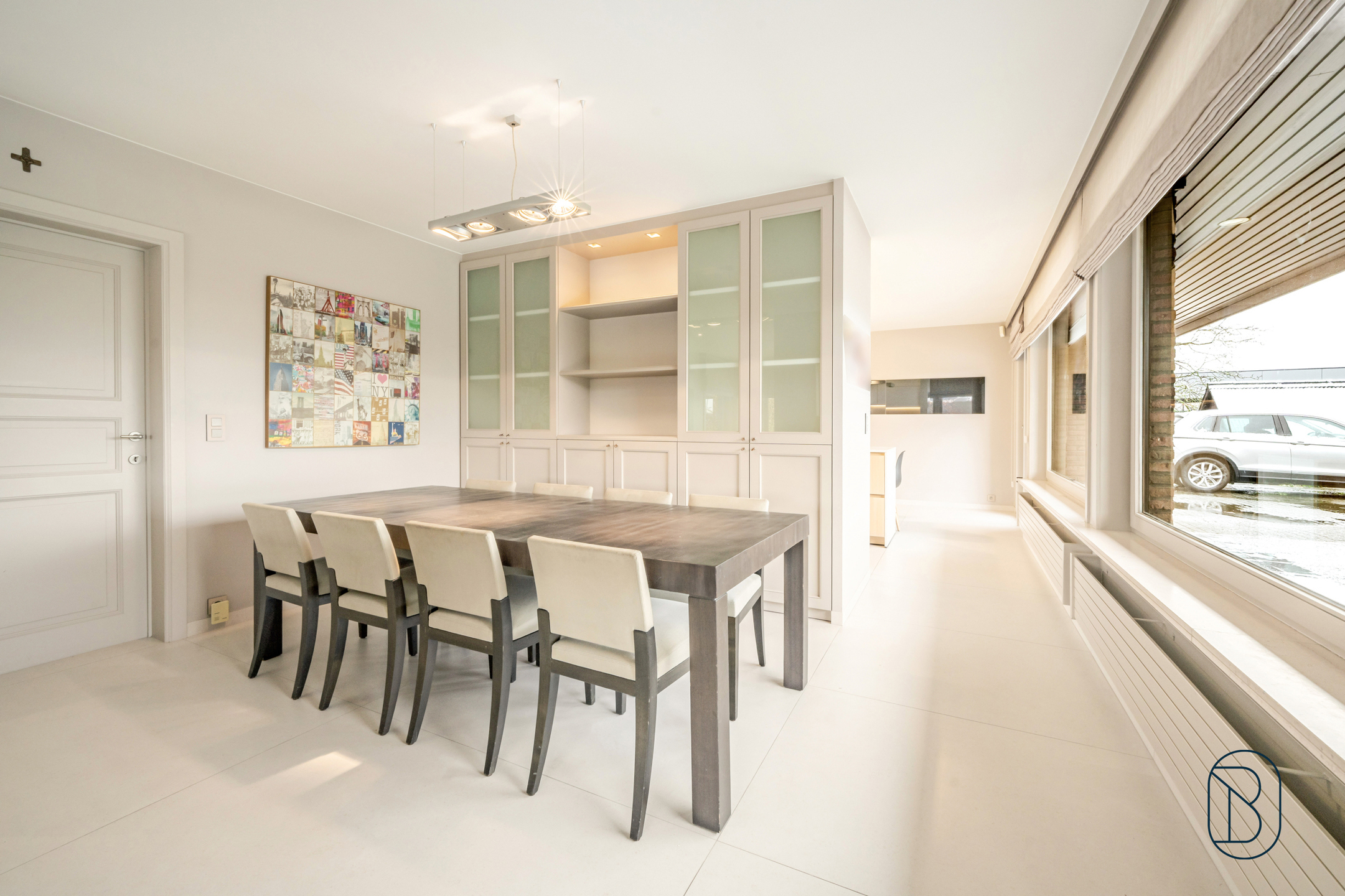 Maison à vendre à Deerlijk avec 4 chambres - photo 5