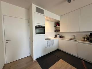 Apartment for rent in Antwerp