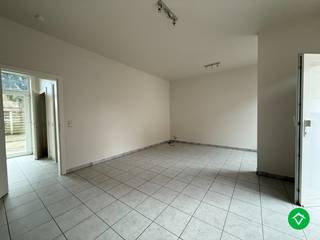 Maison à vendre à Moorslede