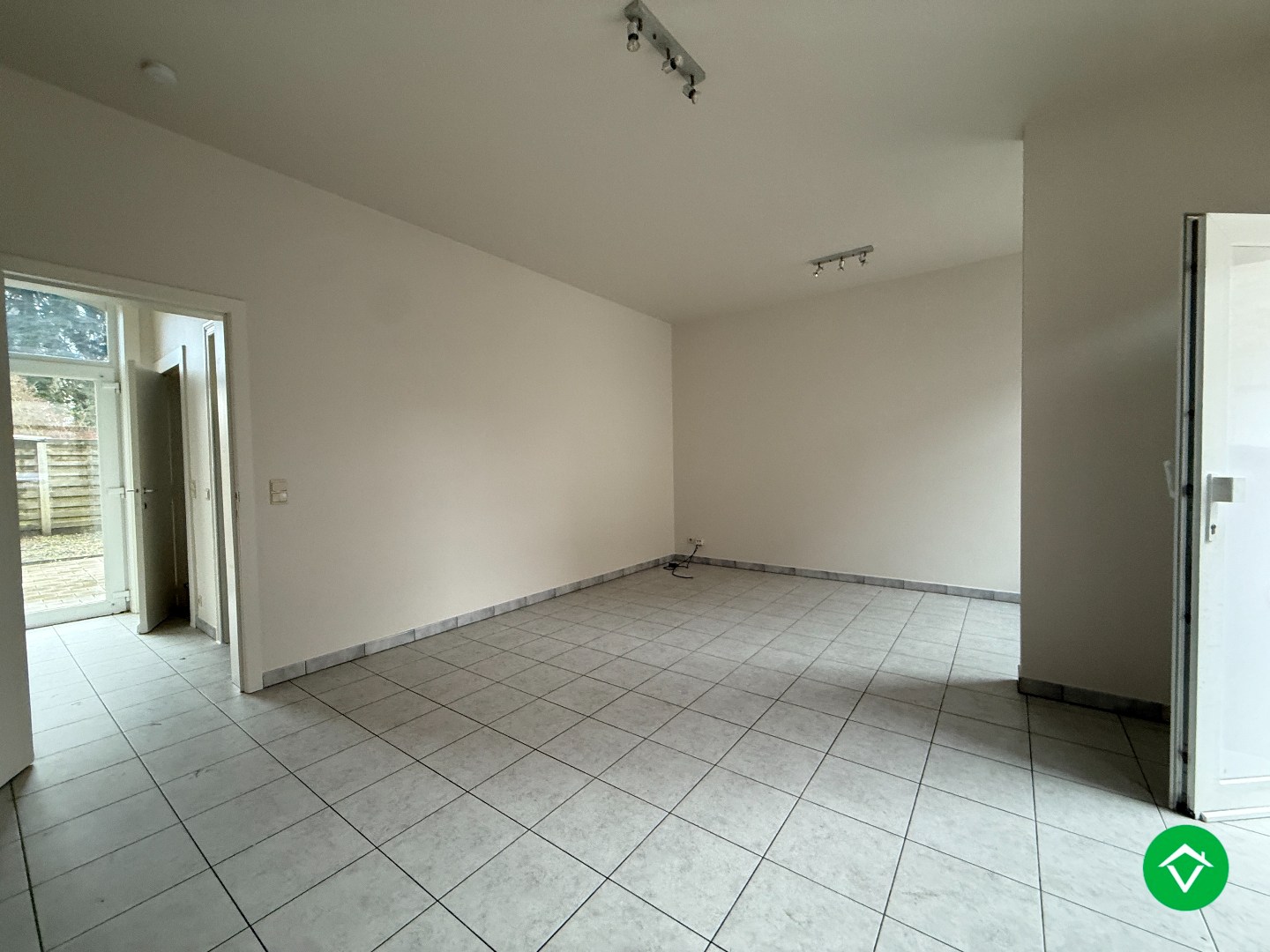 Maison à vendre à Moorslede avec 4 chambres - photo 2