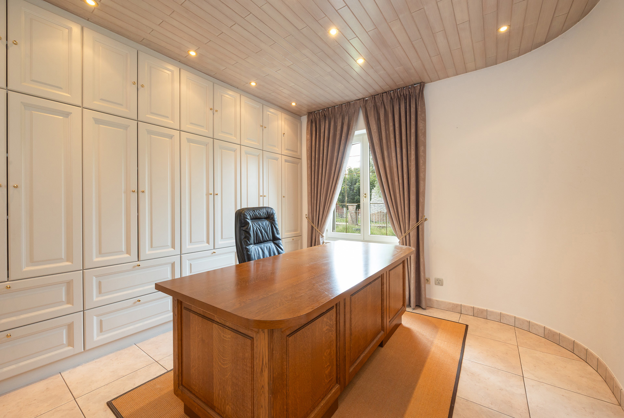 Maison à louer à Zandhoven avec 4 chambres - photo 4