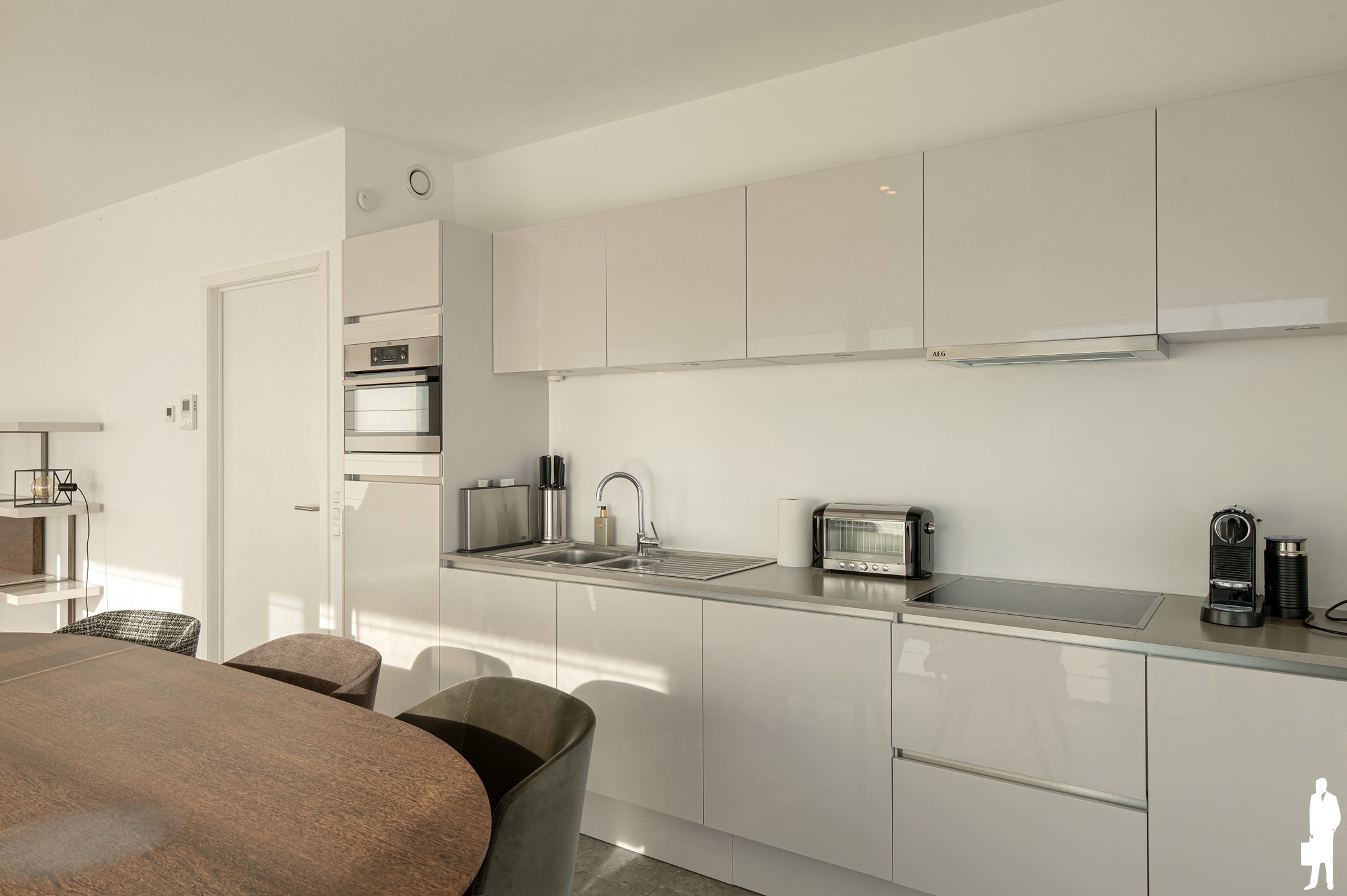 Appartement à louer à Turnhout avec 3 chambres - photo 5
