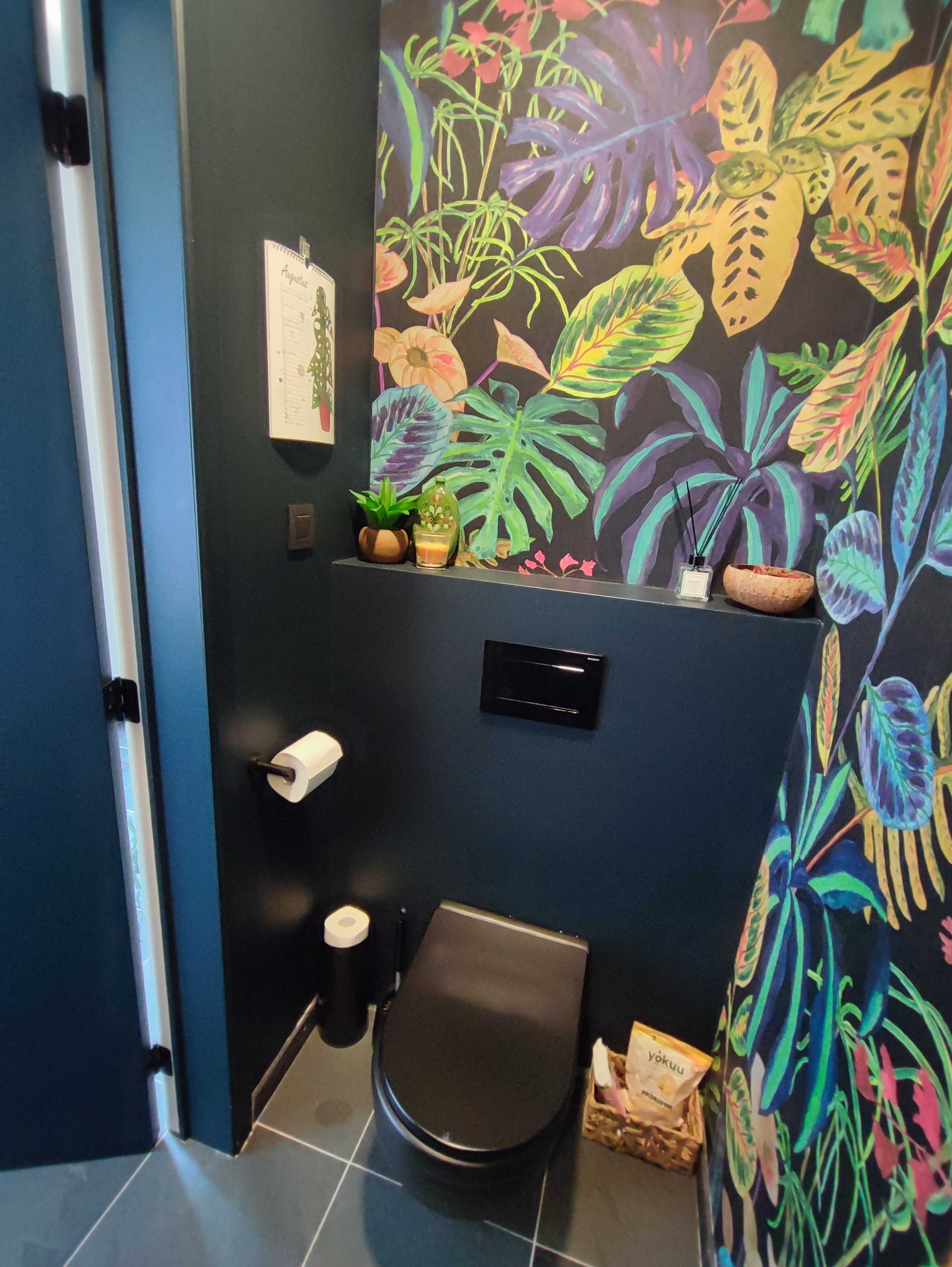 House for sale in Wilrijk with 3 bedrooms - photo 5