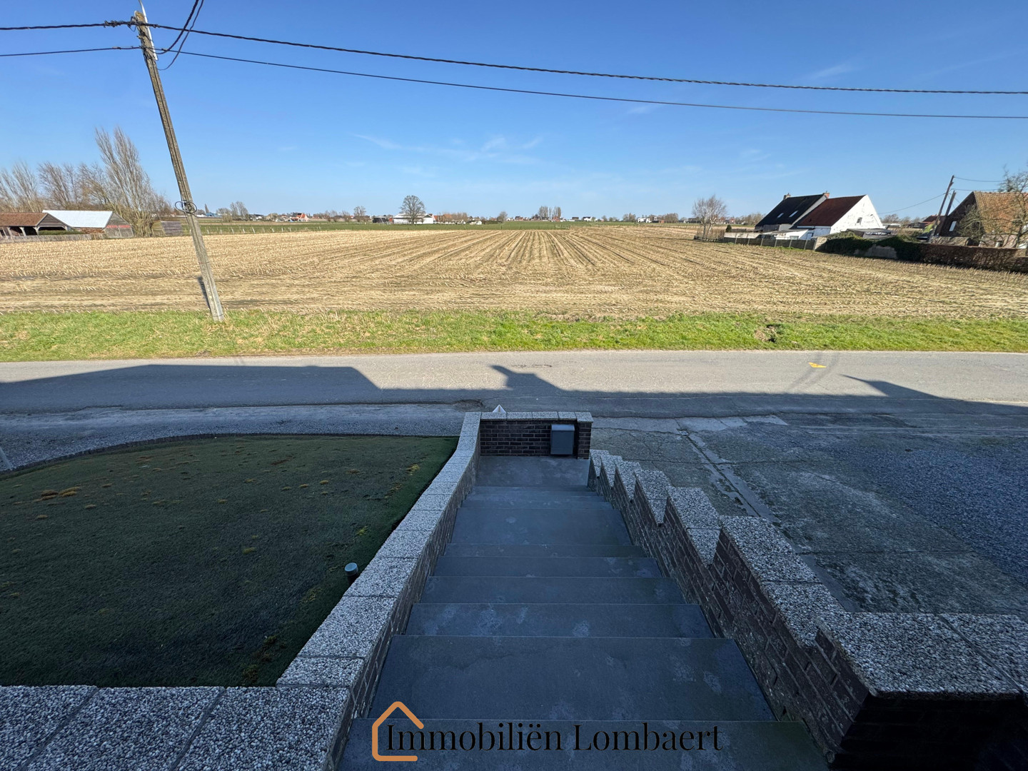 House for sale in Ledegem - photo 5