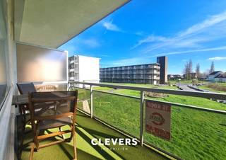 Appartement à vendre à Le Coq