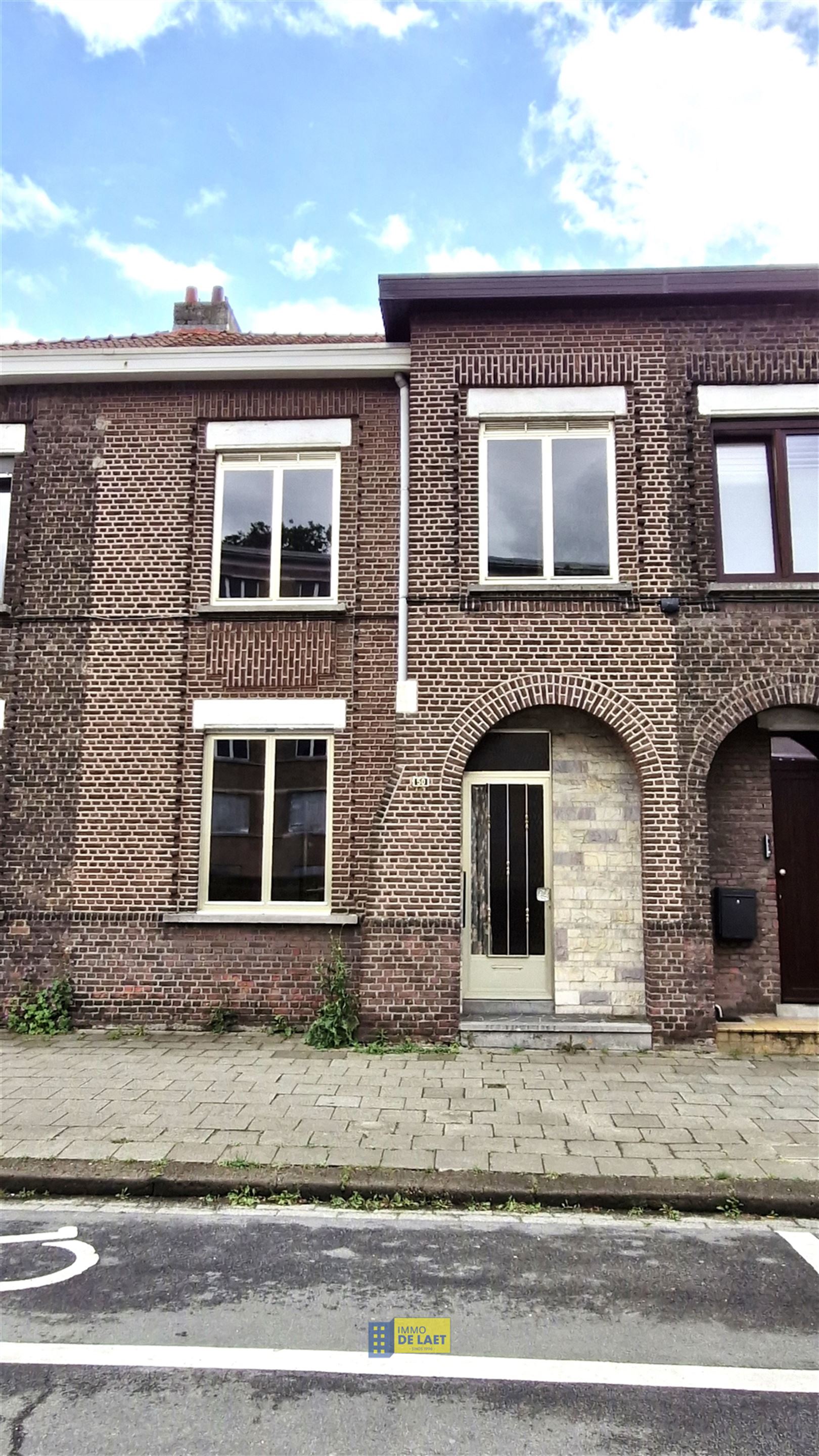 Eengezinswoning - foto 1