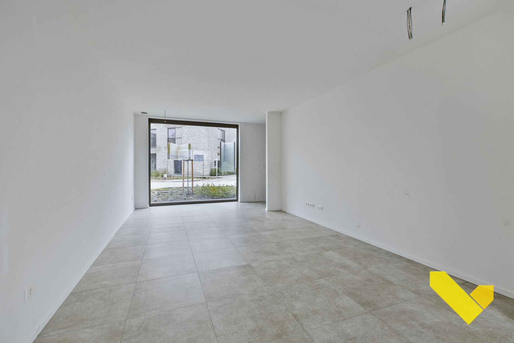 Project te koop in Leopoldsburg - foto 4