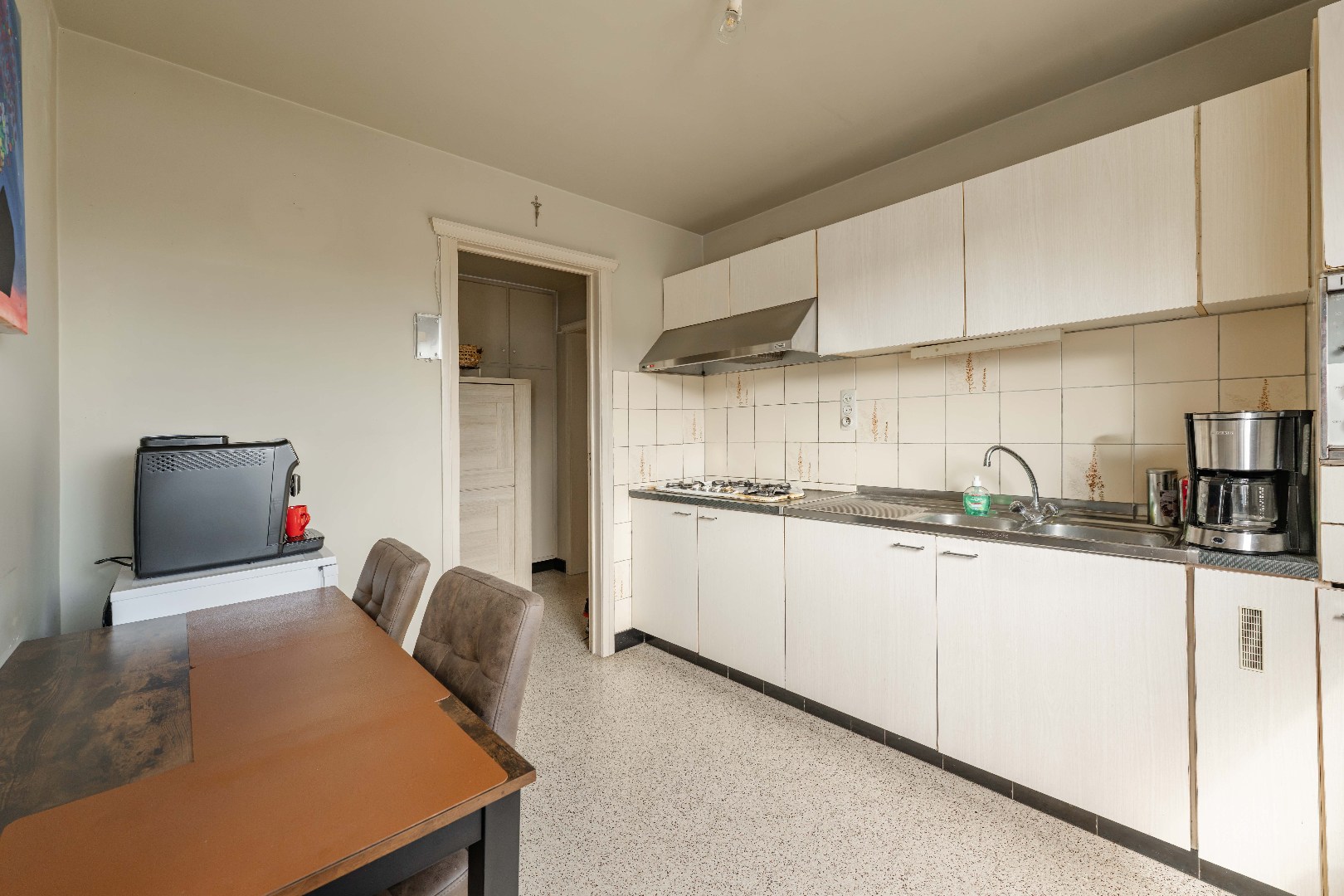 Maison à vendre à Ypres avec 4 chambres - photo 5