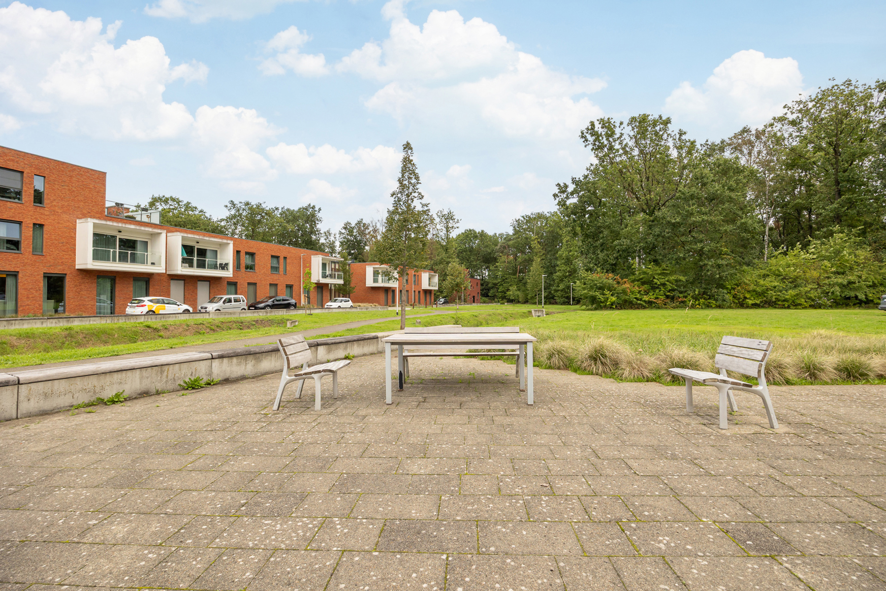 Garage for sale in Genk - photo 5