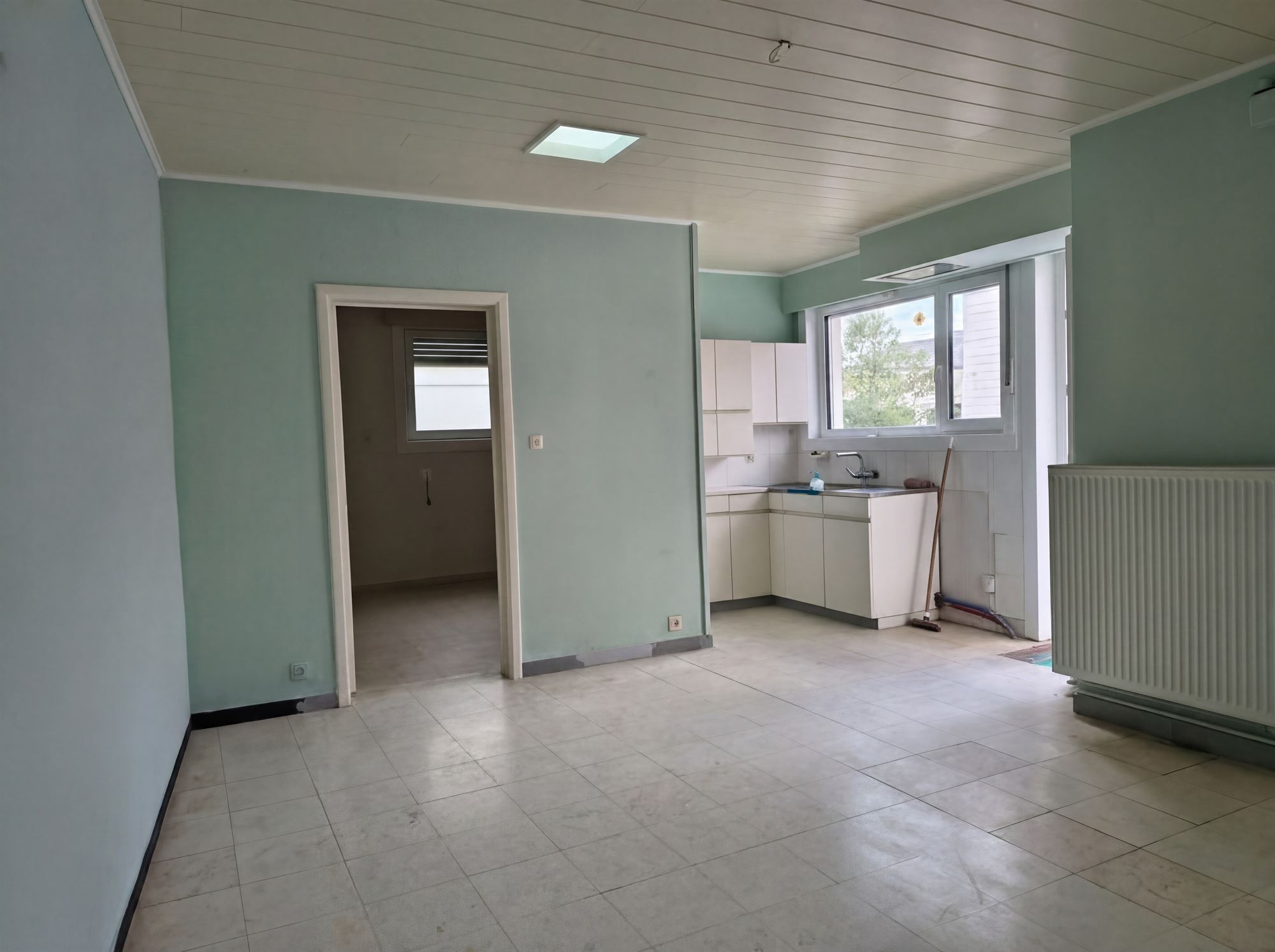 Maison - photo 5
