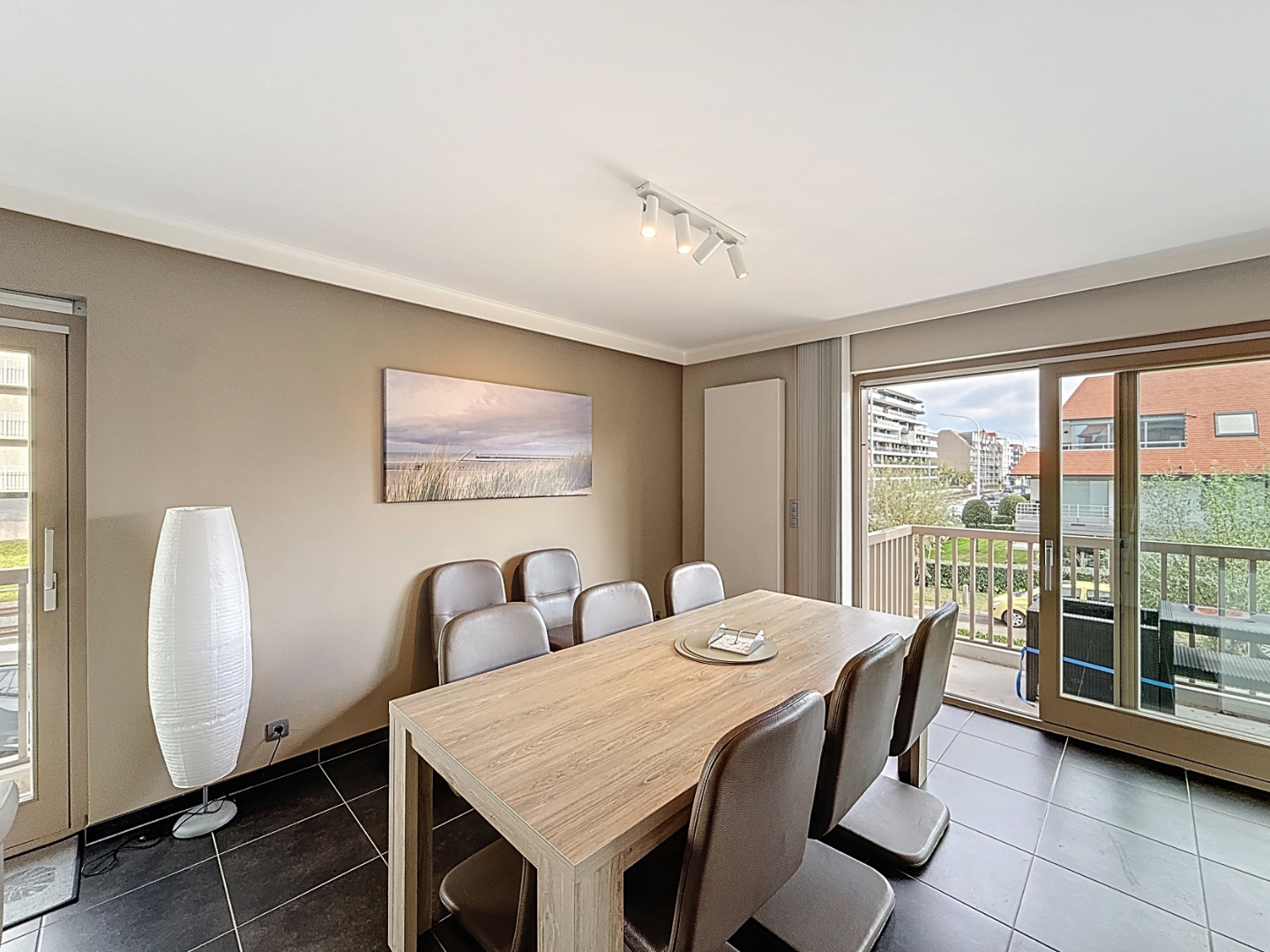 Apartment for sale in Nieuwpoort with 2 bedrooms - photo 5