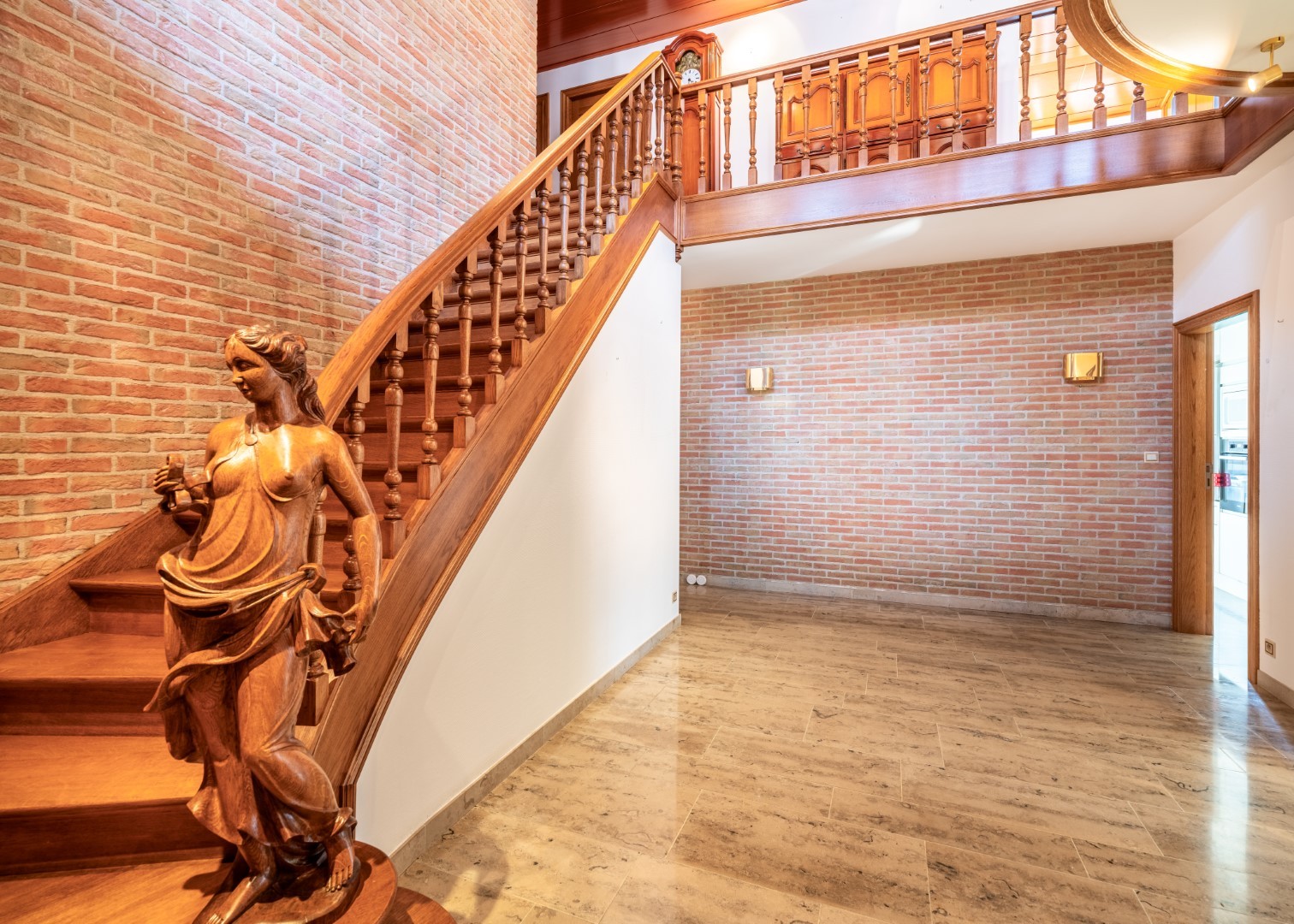 Villa Marie-Joséstraat 45 - foto 4