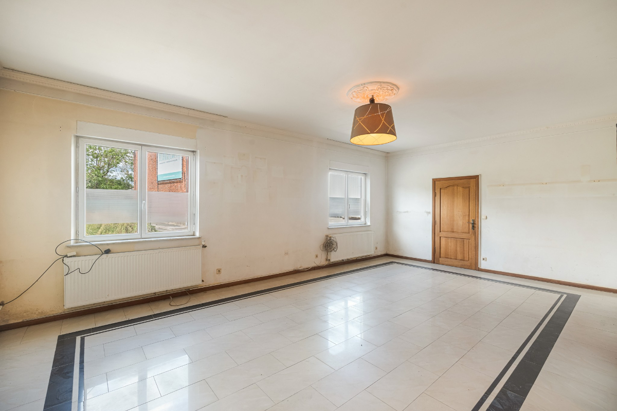 Woning met loods - photo 3