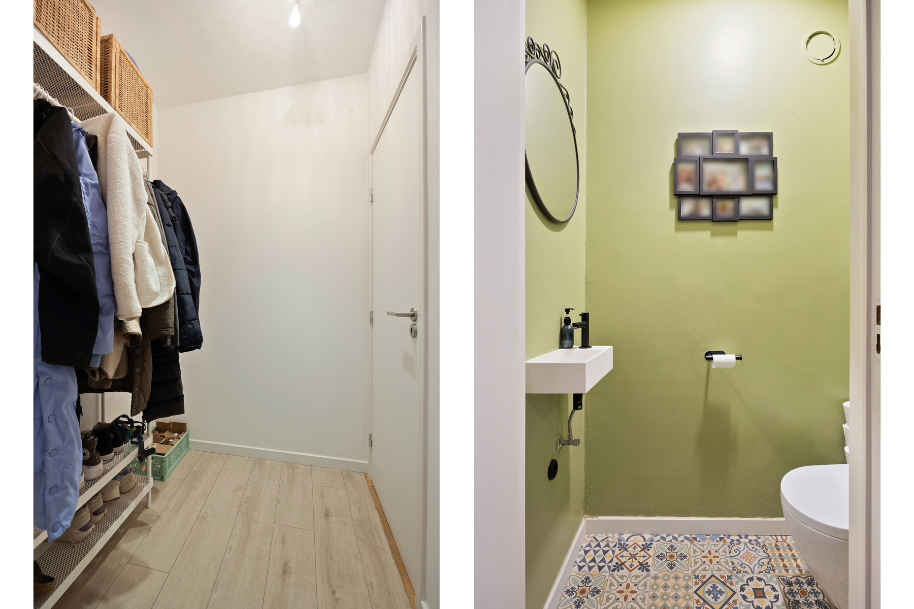 www.kapelsesteenweg326.be - foto 4