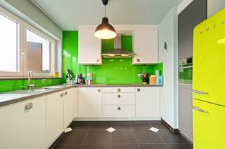 Appartement à vendre à Kapelle-op-den-Bos