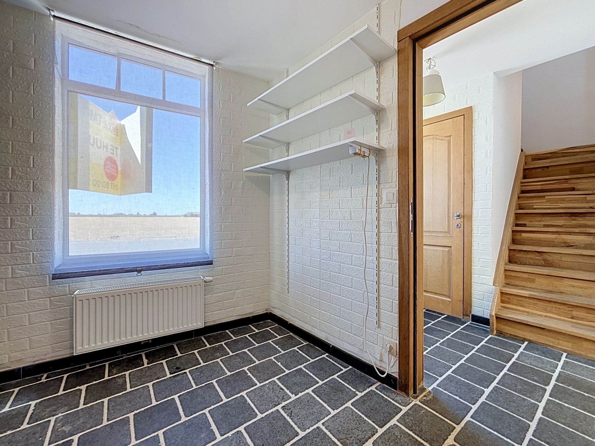 House for rent in Roesbrugge-Haringe with 3 bedrooms - photo 5
