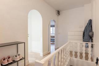 Apartment for rent in Turnhout