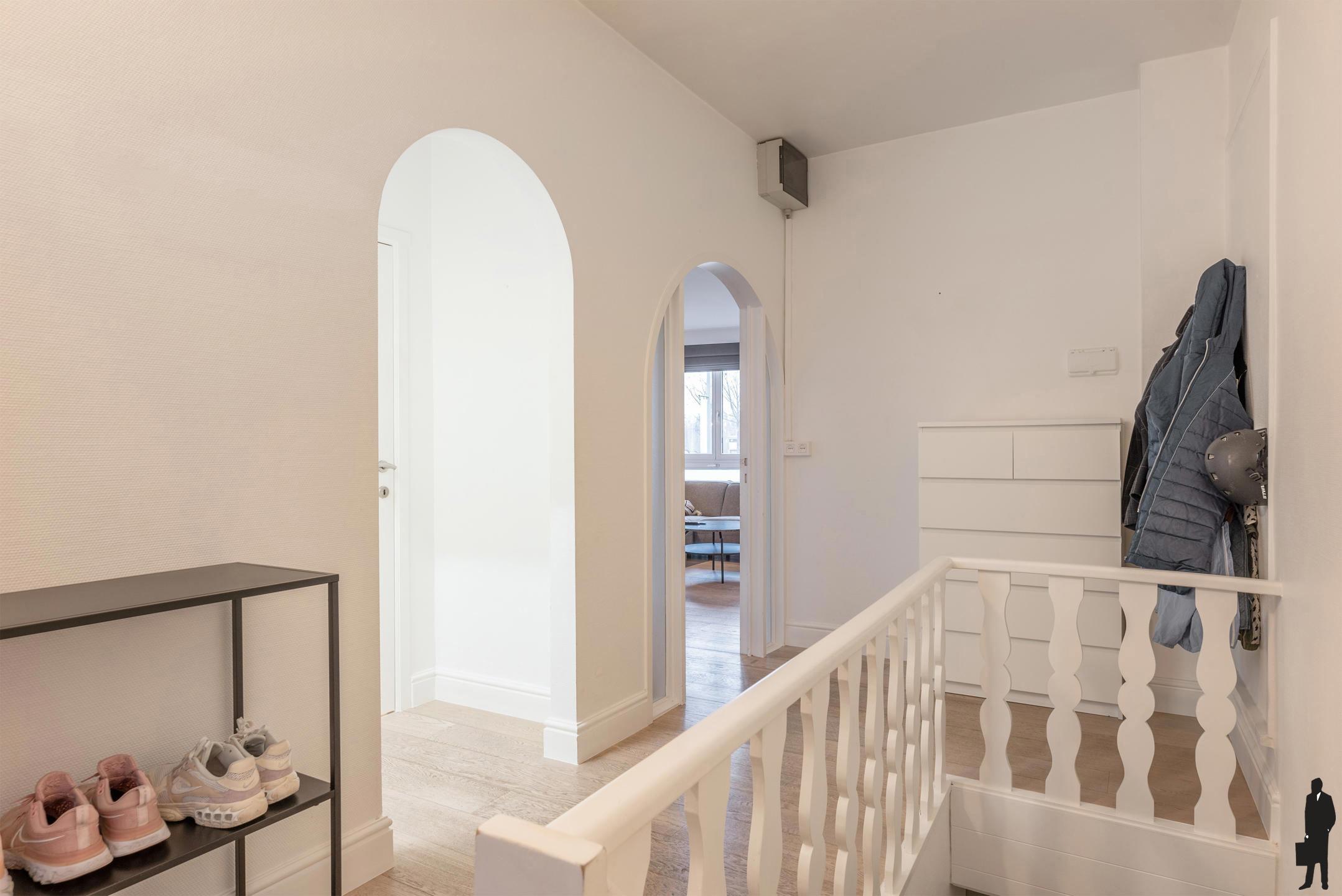 Apartment for rent in Turnhout with 4 bedrooms - photo 2