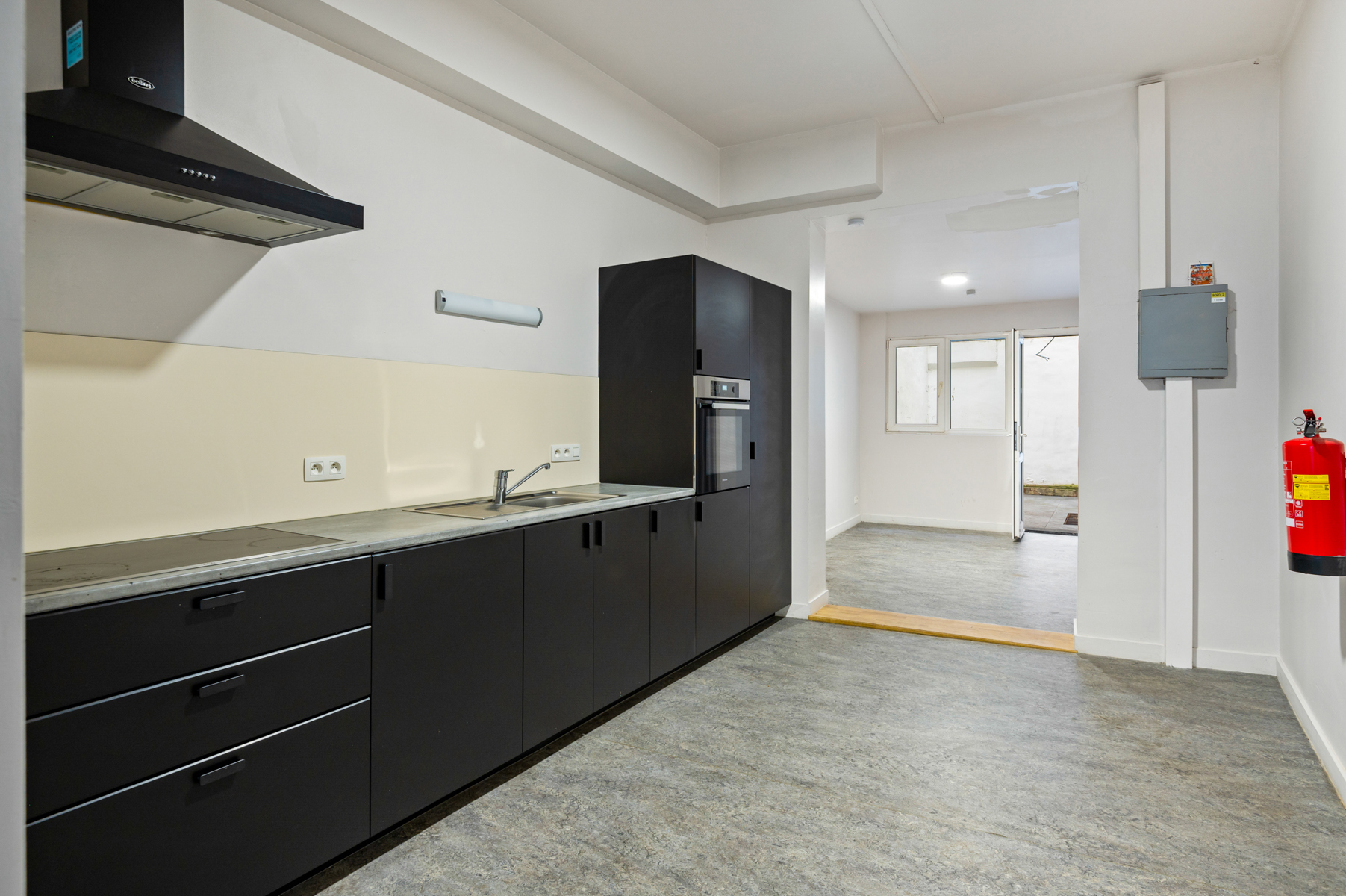 Rendabel opbrengsteigendom met 6 units!  - foto 5