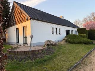 Maison à louer à Maasmechelen