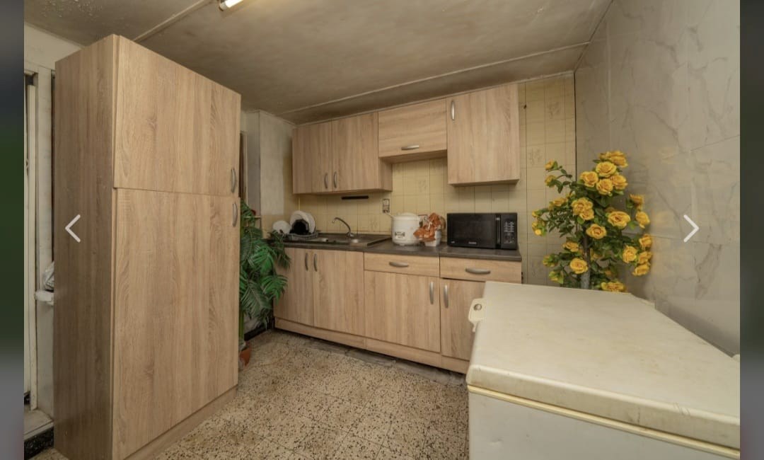 !!! BEZOEKEN ZONDER AFSPRAAK WO 22/04 17:00 - 17:45 !!! - foto 4