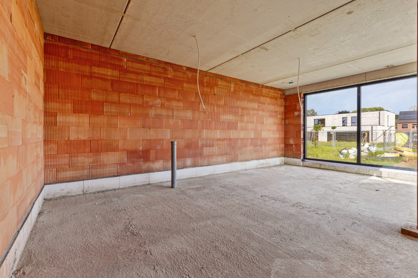 Maison à vendre à Meerhout avec 3 chambres - photo 5