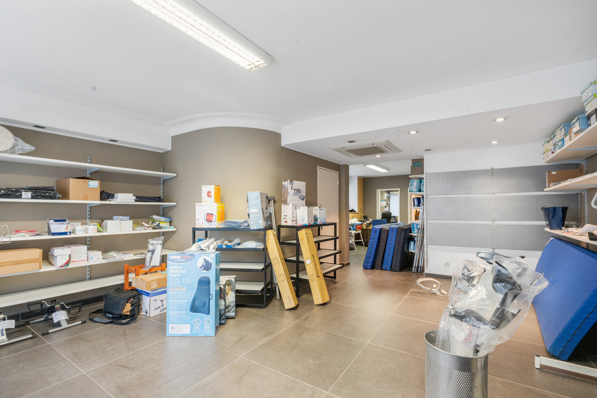 House for sale in Beveren-Kruibeke-Zwijndrecht with 5 bedrooms - photo 3