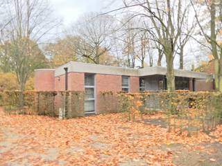 Commercial à louer à Tielt