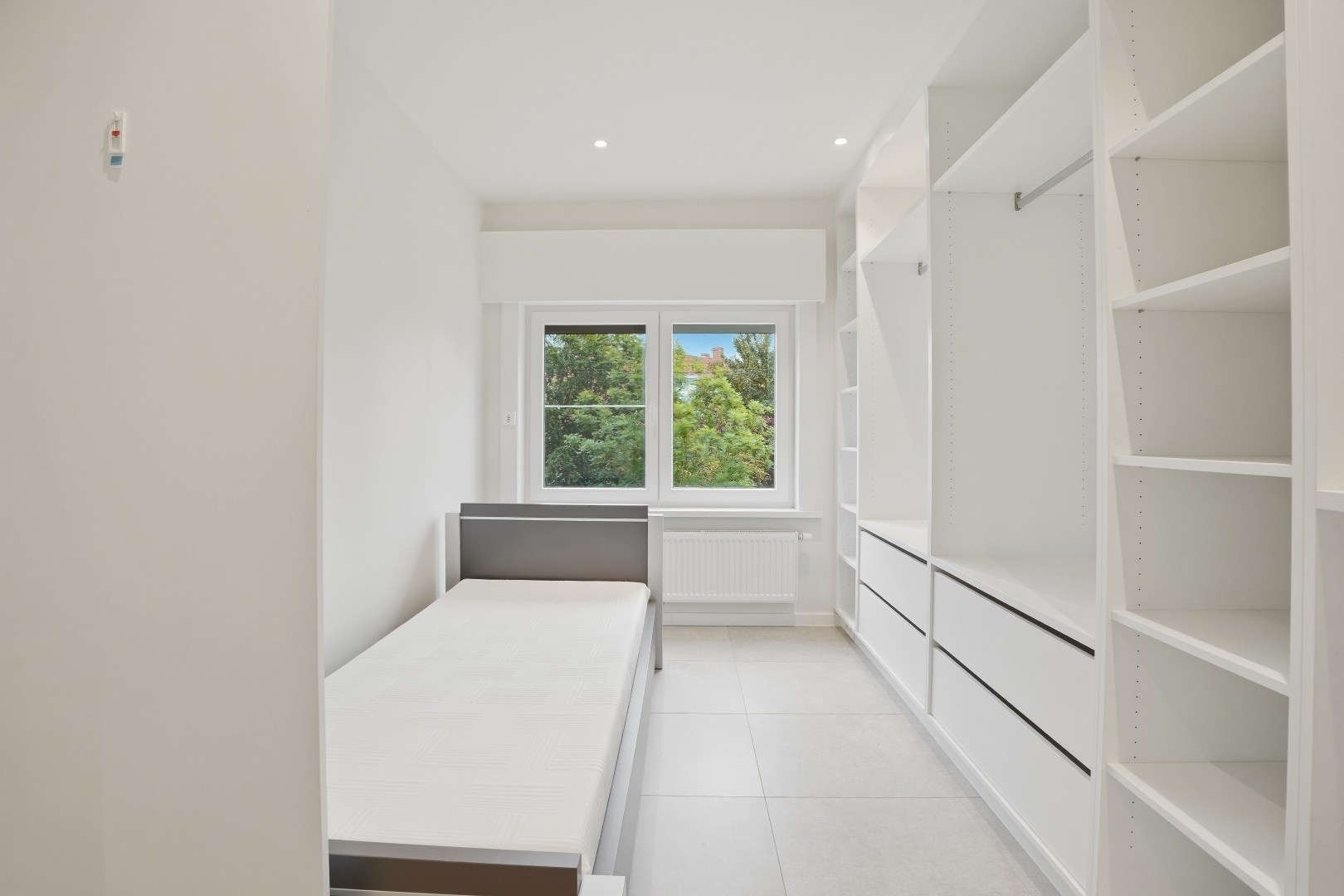 Apartment for sale in Nieuwpoort with 2 bedrooms - photo 4