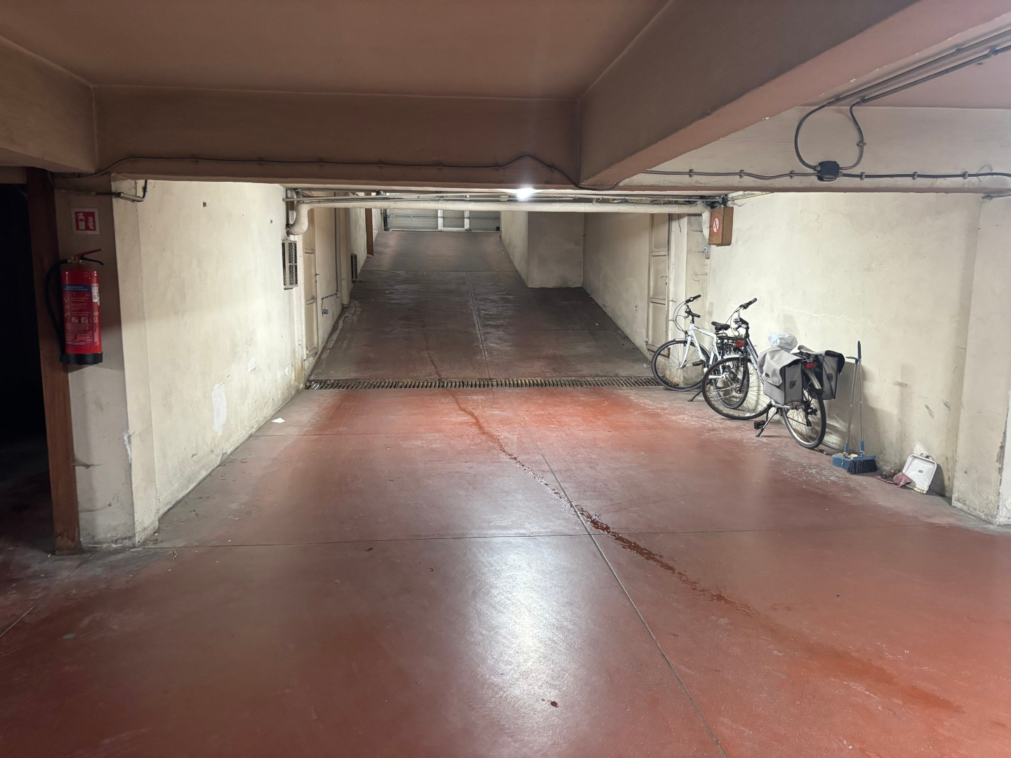 Garagebox nabij Gent Zuid - foto 3
