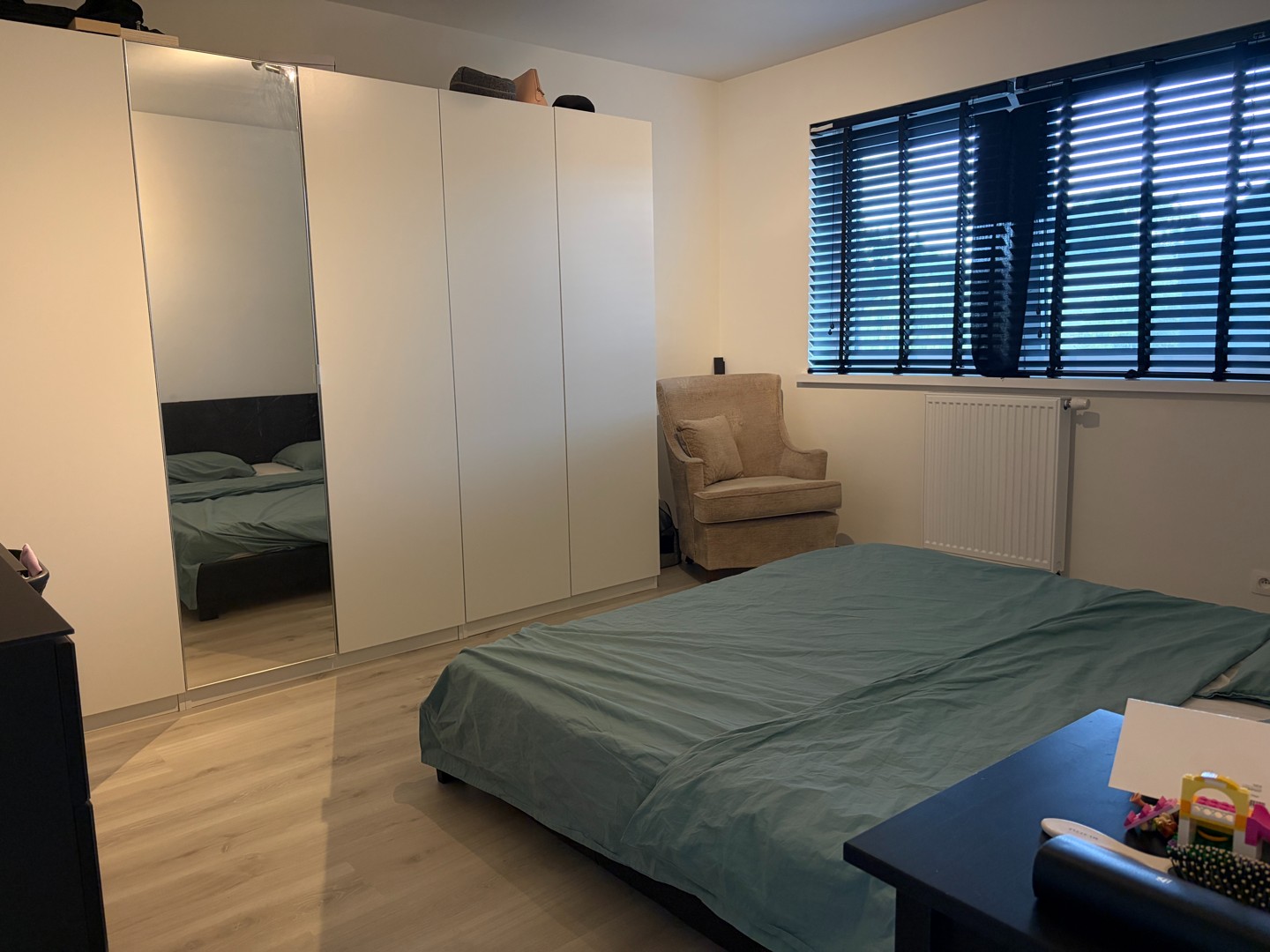Maison à louer à Eeklo avec 4 chambres - photo 4
