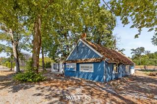 Land for sale in Beringen