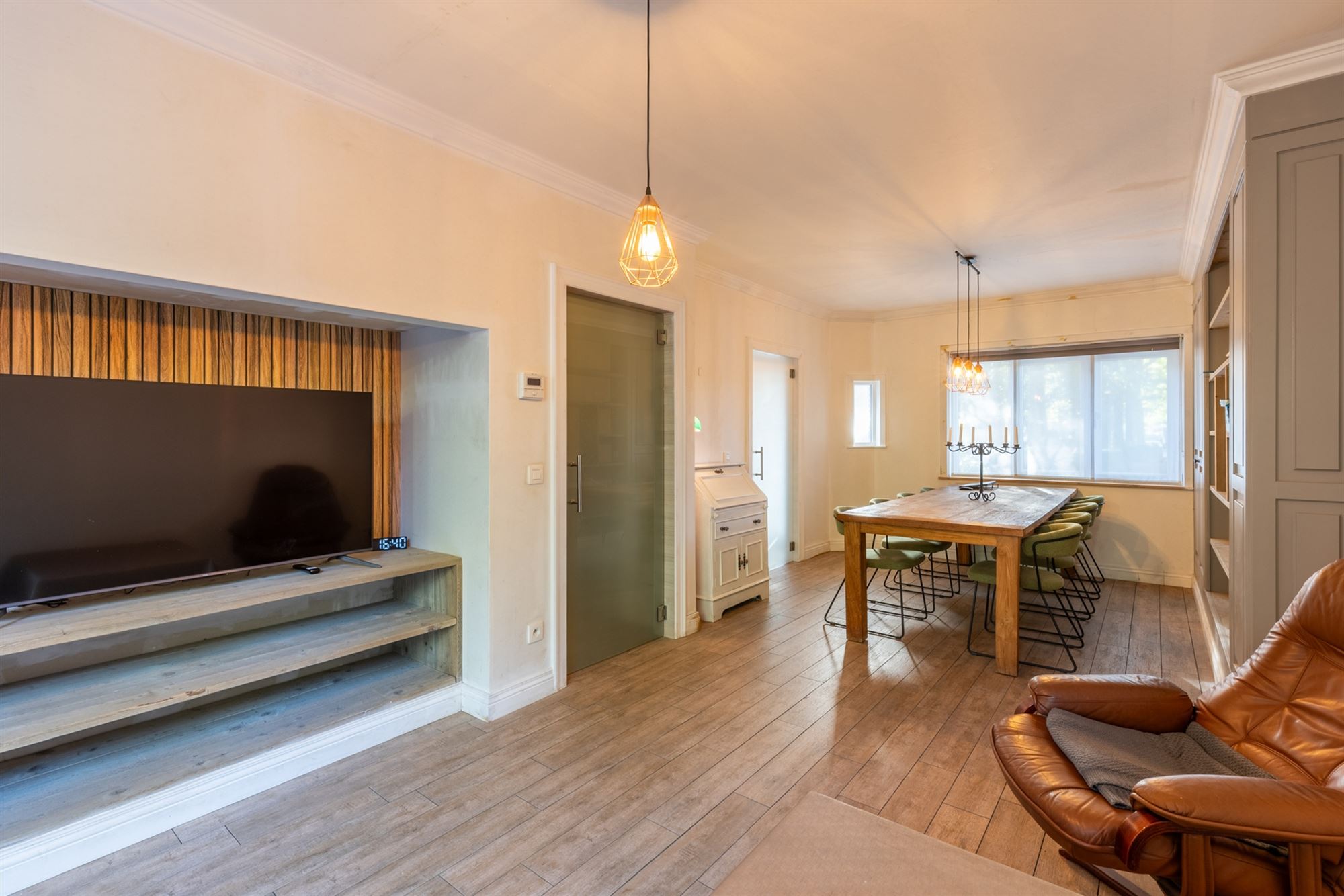 HOB op toplocatie - foto 4