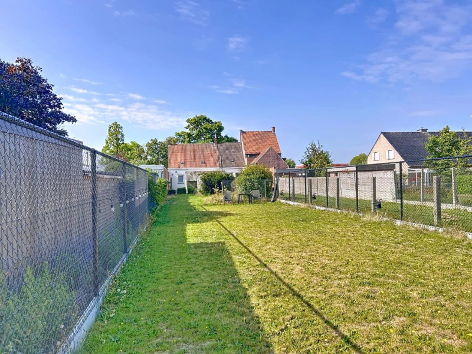 House for sale in Izegem with 3 bedrooms - photo 2