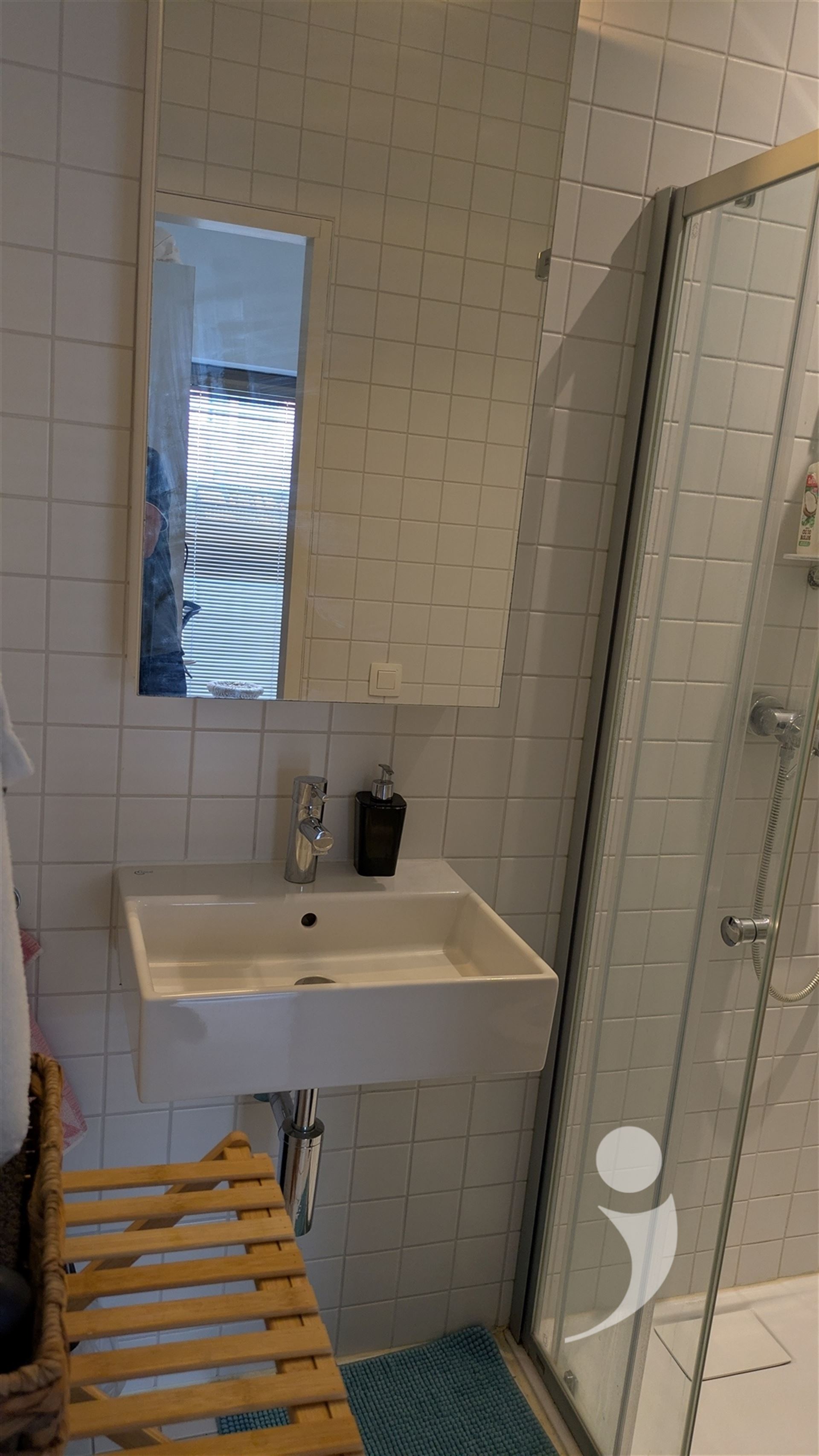 Chambre étudiante - photo 4