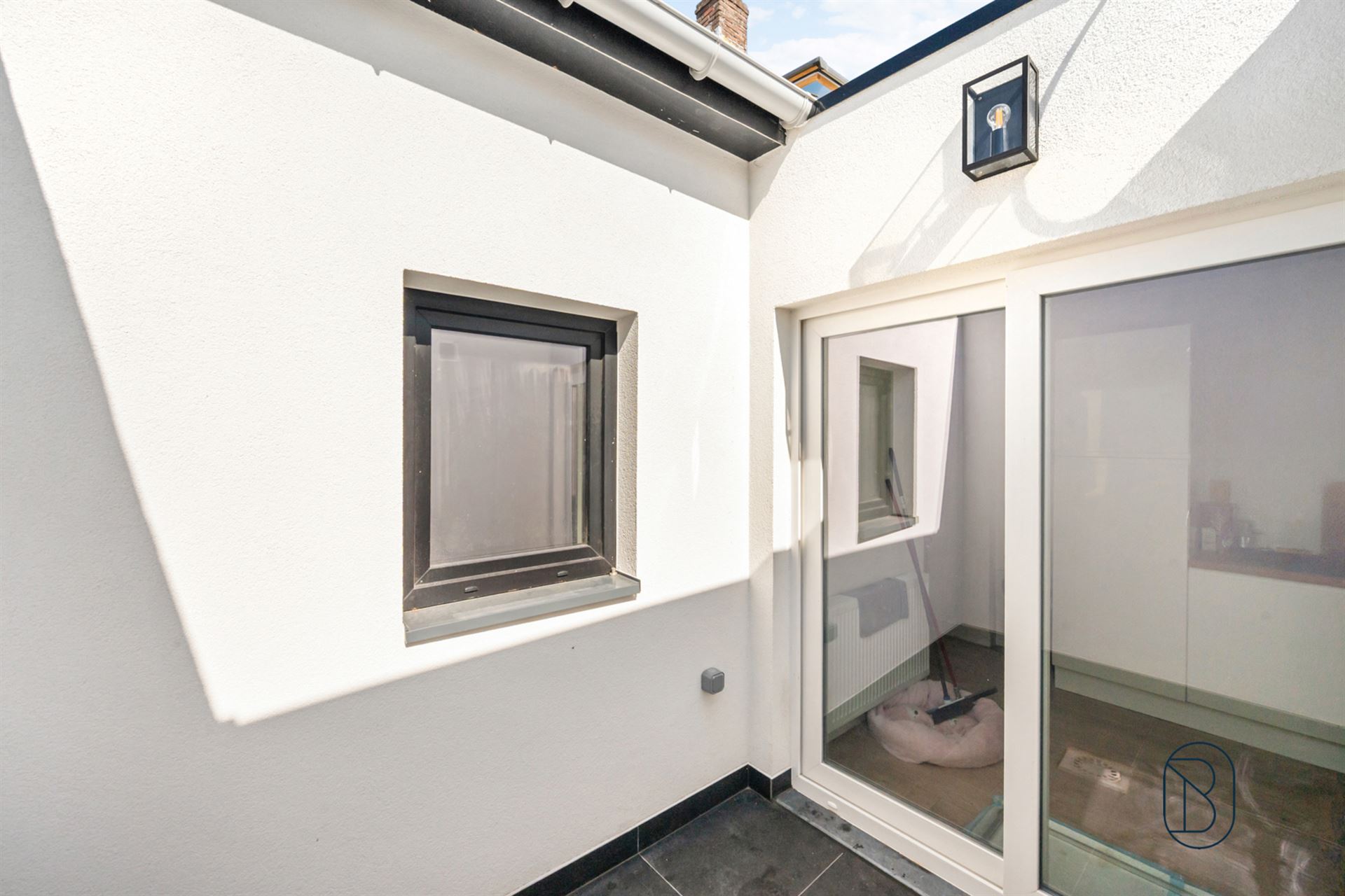 Maison - photo 4