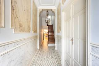 Vous êtes à la recherche d'une maison spacieuse et sublime à louer, située juste à la lisière du centre-ville et à proximité de toutes les...