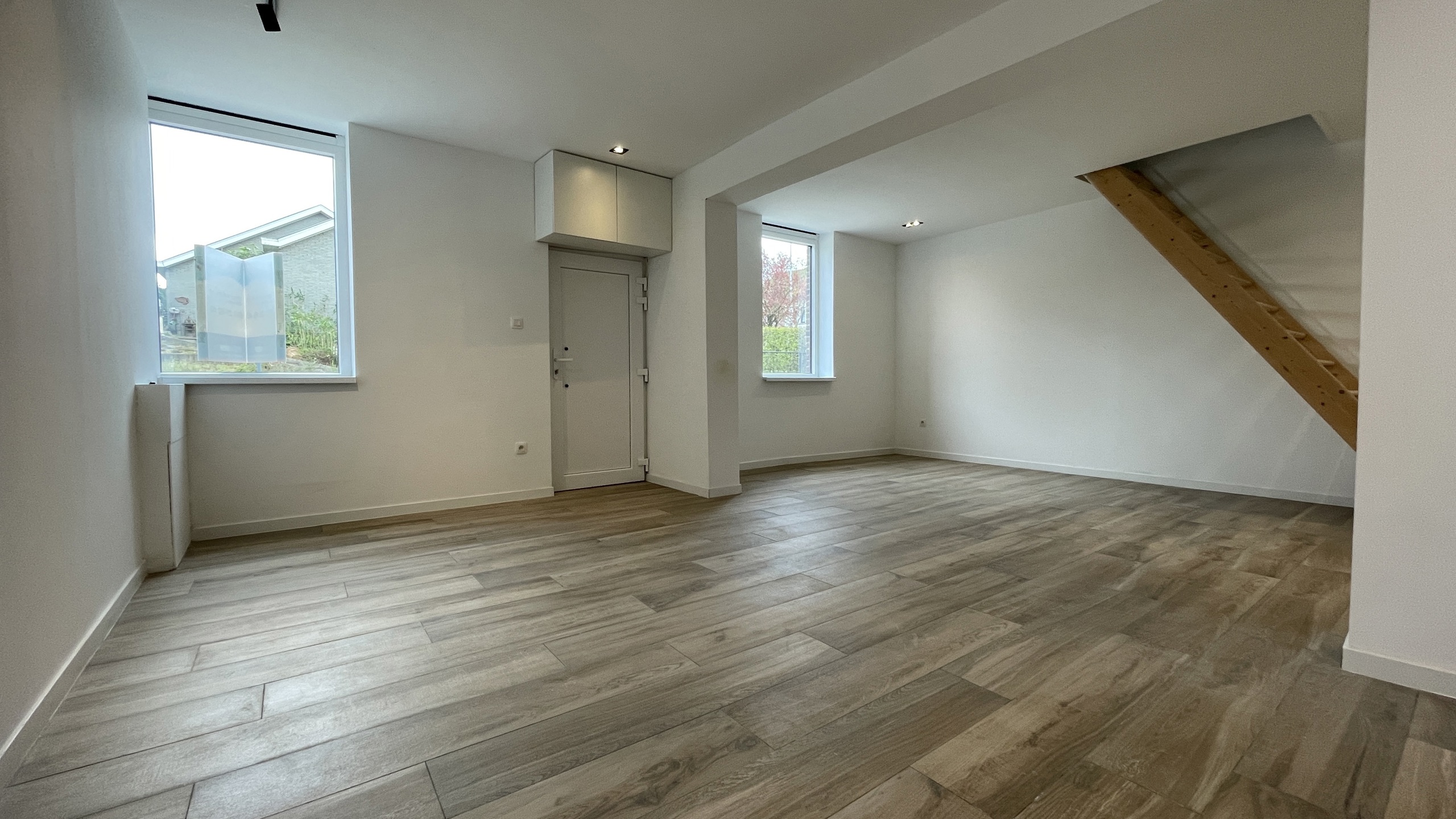 Huis te huur in Scherpenheuvel-Zichem met 1 slaapkamer - foto 3