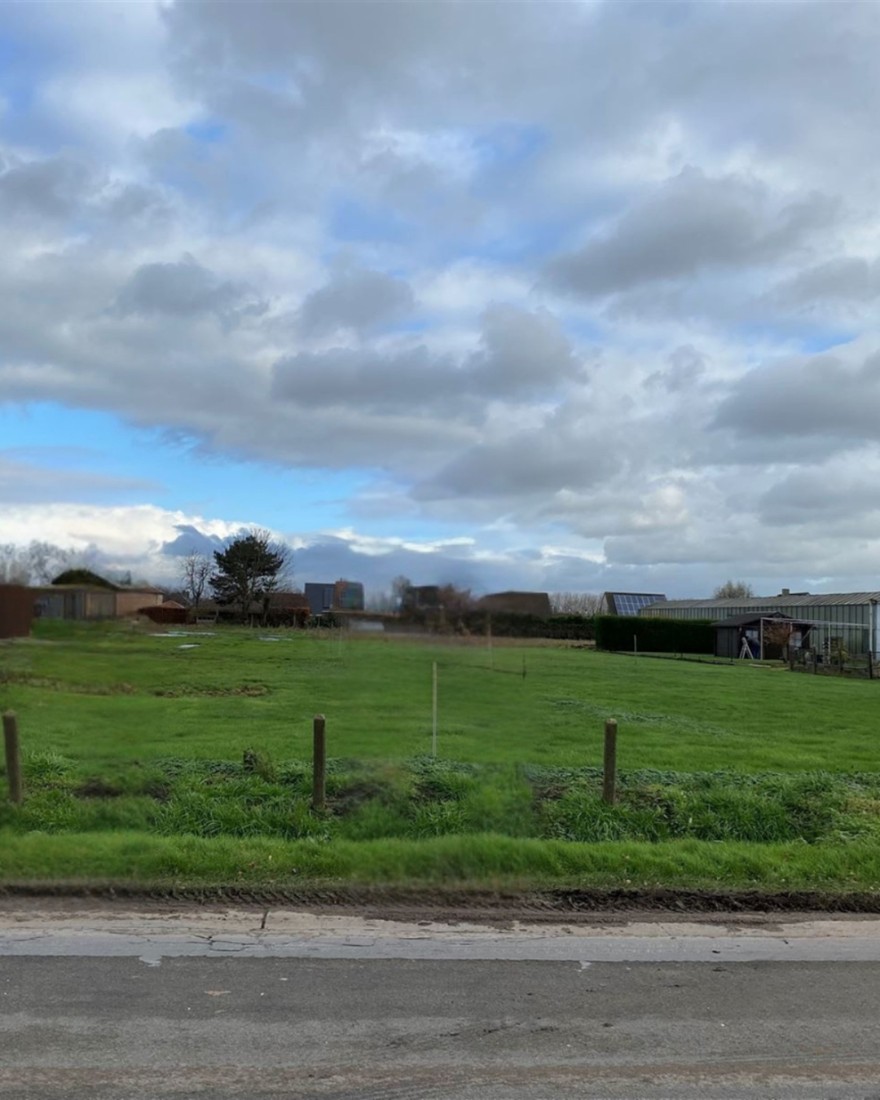 Lichtelarestraat 23 - photo 5