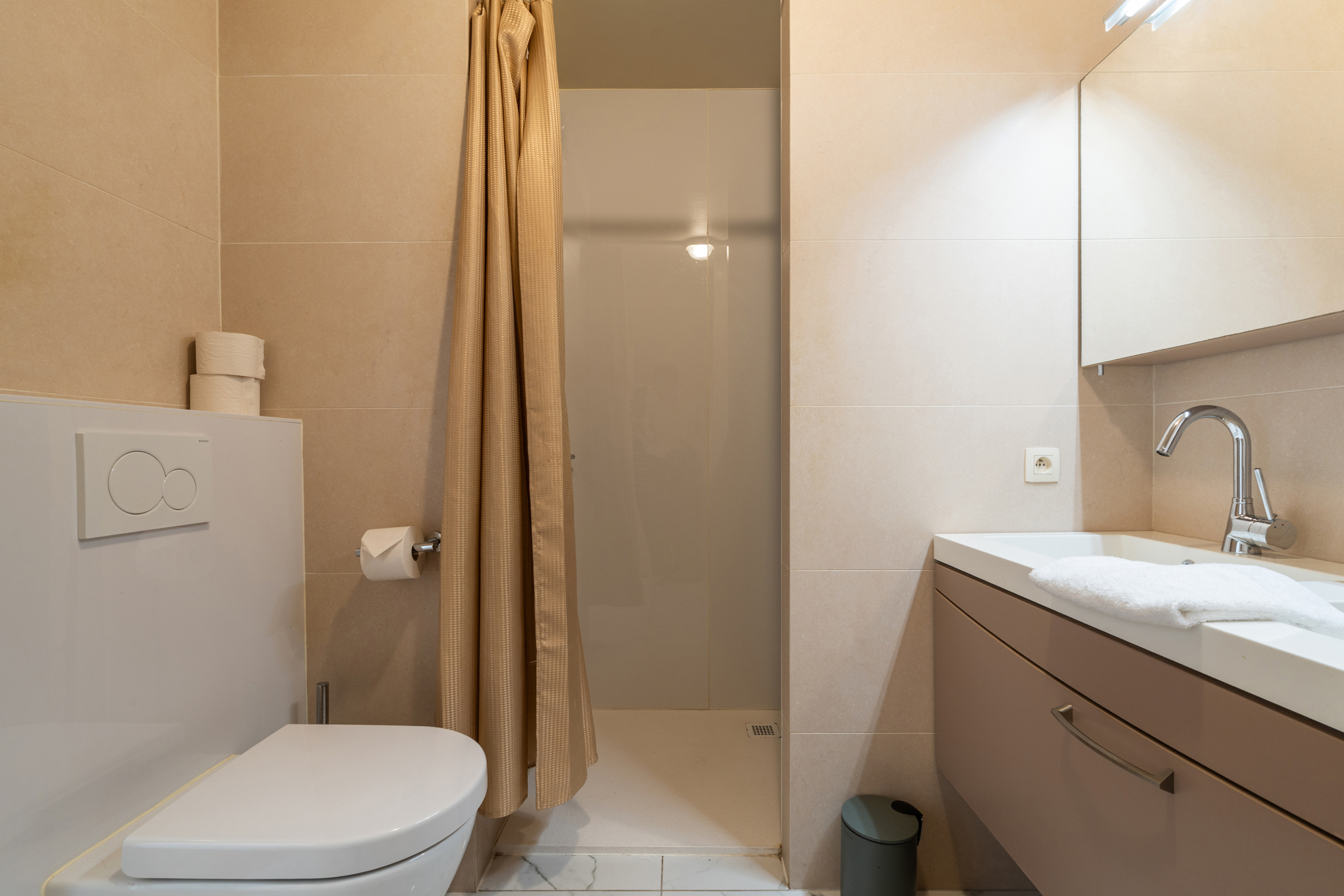 Apartment for sale in Blankenberge with 3 bedrooms - photo 4