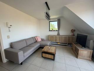Appartement à louer à Geel