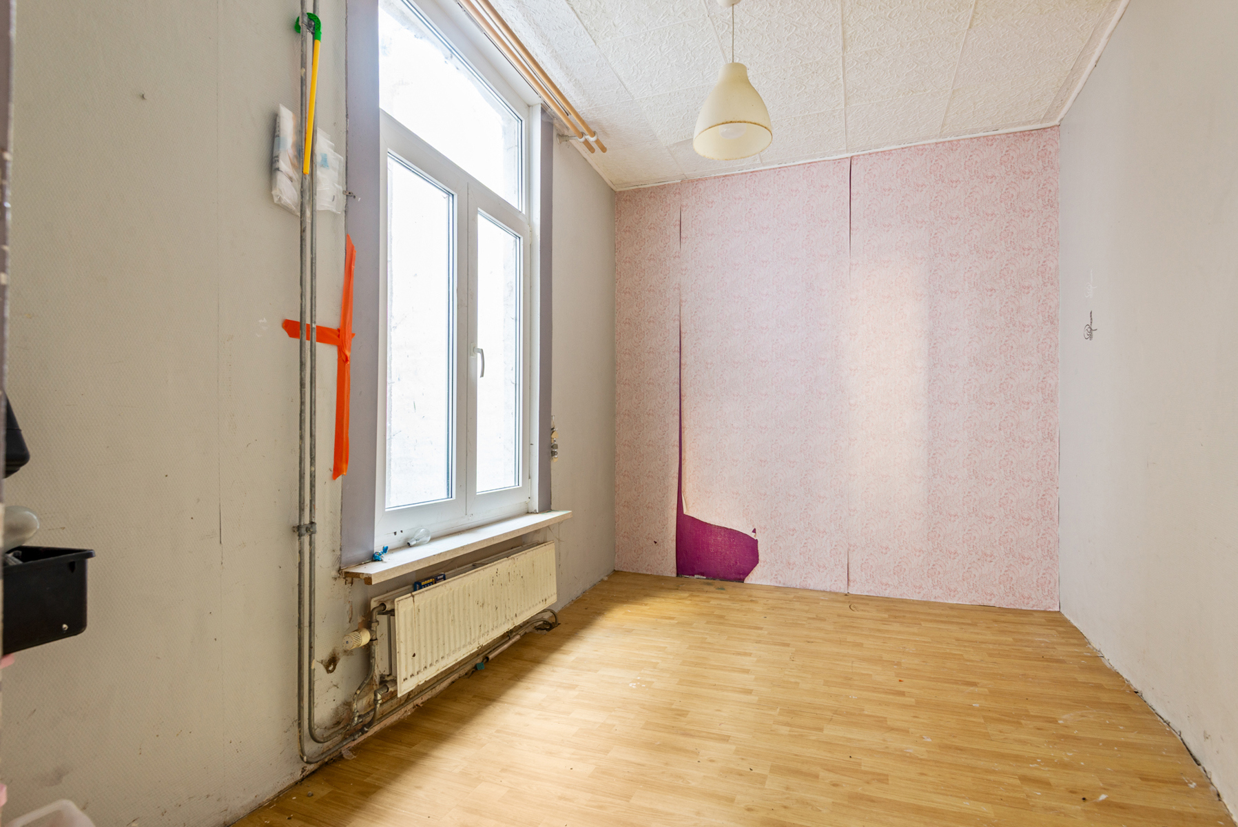 Huis te koop in Antwerpen met 5 slaapkamers - foto 5