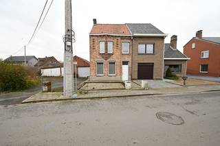 Maison à louer à Lichtervelde