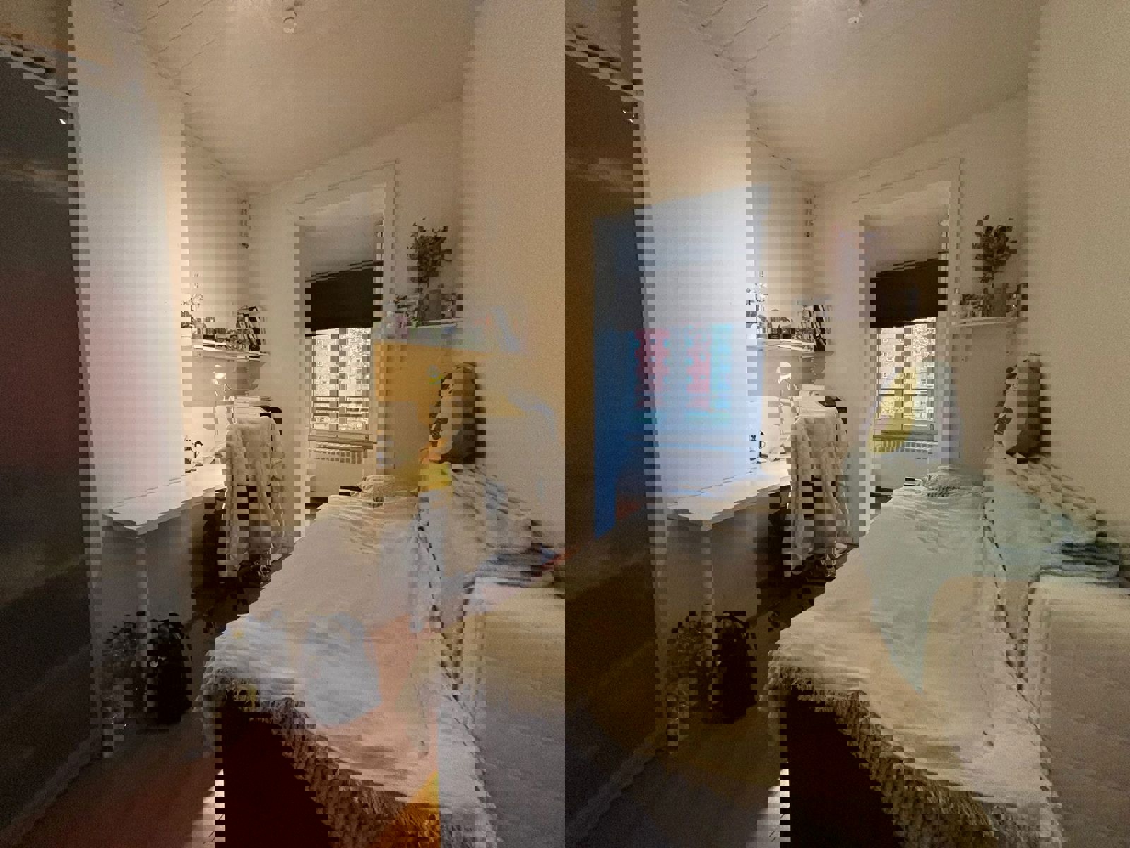 Appartement te huur in Leuven met 1 slaapkamer - foto 2