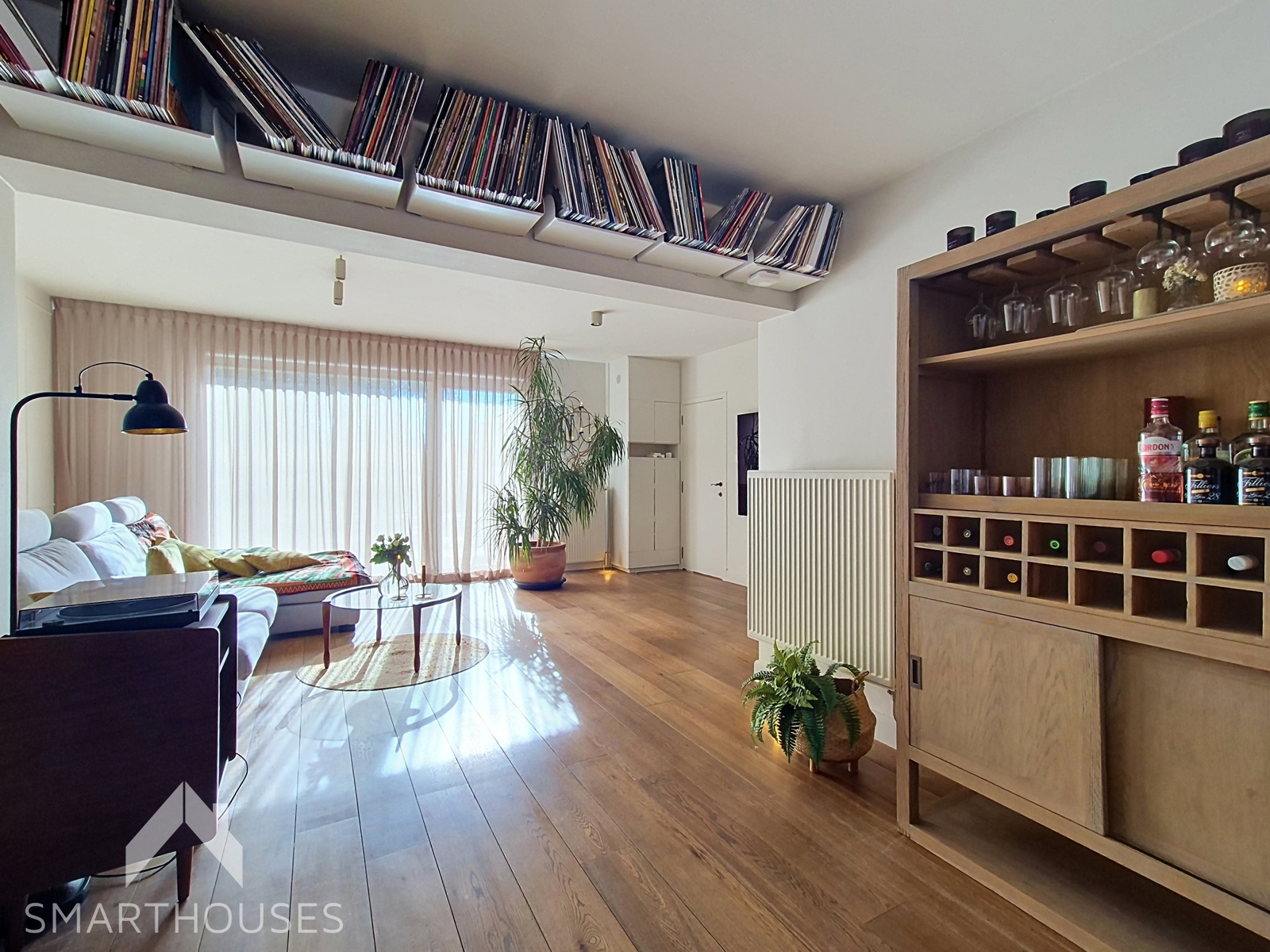House for sale in Geel with 4 bedrooms - photo 5