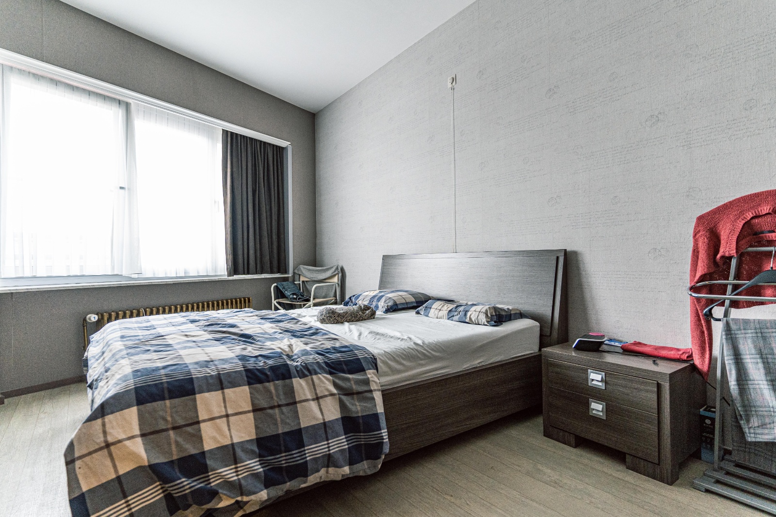 Apartment for sale in Willebroek with 2 bedrooms - photo 4